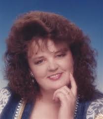 Judy Gariepy Obituary February 22, 2016