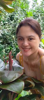 Hi all! I just wanted to introduce myself and share a photo I took, The  Phillipines—Mindanao!