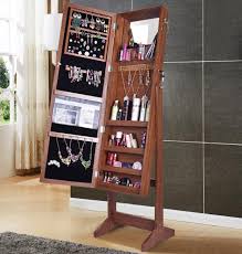 Maybe you would like to learn more about one of these? Black Friday Wall Jewelry Armoire Cheval Standing Mirror Buy Built In Jewelry Cabinet In Wall Jewelry Cabinet Recessed Jewelry Box Wall Mount Product On Alibaba Com