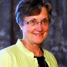 Barbara Linke (@blinkessnd)