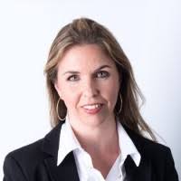 Jack Whiteman Email & Phone Number