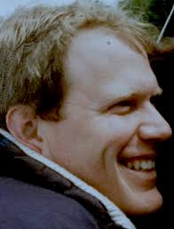 Howard Roland Wertz Memorial: October 25, 1959