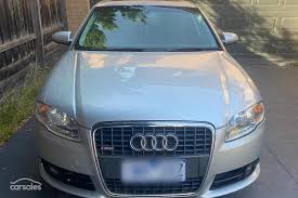 Image result for Light Silver 2006 A4