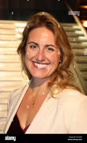 Jacquelyn hi-res stock photography and images