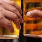 7th Annual - Galena Brew Fest