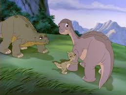 Pin By Chloe Cynthia On The Land Before Time Disney Coloring Pages Mists Land Before Time