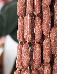 We did not find results for: Vendita Di Salame Dolce Tipo Norcia