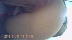 Korean toilet spy best - ThisVid.com