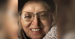 Donna M. Teems Obituary