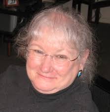 McLean, Texas School Ex-Students