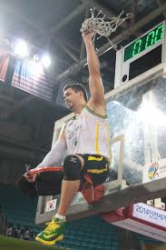 Anton gavel deutsche basketball nationalmannschaft testspiel gegen kroatien basketball friendly match. Https Iwbf Org Logo Iwbf 2016 07 26t21 37 19z Https Iwbf Org Wp Content Uploads 2016 07 Logo Iwbf E1471181268291 Jpg Logo Iwbf Https Iwbf Org Logo Iwbf 34x60 2016 07 26t21 50 18z Https Iwbf Org Wp Content Uploads 2016 07