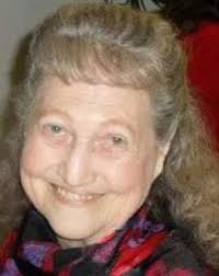 Marie Agnus Miller Obituary April 9, 2024