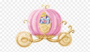 We did not find results for: Cinderella Pumpkin Carriage Disney Princess Clip Art Cinderella Carriage Png Download 2169515 Pikpng