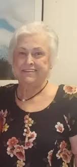 Patricia Rae West Obituary (2024)