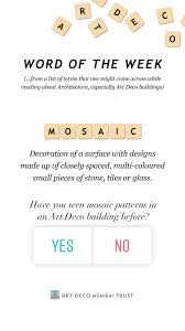 Art Deco Mumbai (@artdecomumbai ...