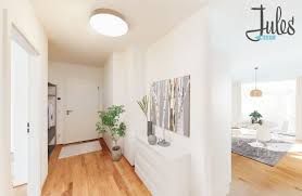 Provisionsfreie immobilien von privat in darmstadt. Wohnung Mieten Darmstadt Feinewohnung De
