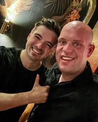 🔥🔥🔥MVG🔥🔥🔥