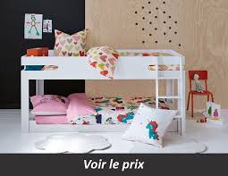 Maybe you would like to learn more about one of these? Lit Superpose Enfant Quel Modele Choisir Pour Gagner En Place Lits Superposes Bas Lit Mezzanine Rangement Sous Lit
