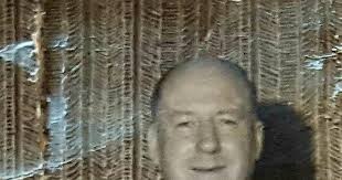 Jack's journey to hell and back