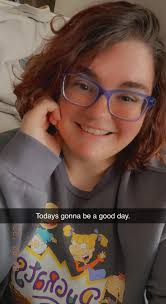 Enjoy your sew day! I have a cold sew no sharing with you from me!