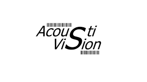 Acoustivision Reverbnation