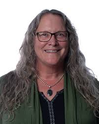 Eagles for the Earth