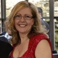 Donna Lomas's Instagram, Twitter & Facebook