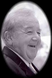 George H. Lehleitner and Company Employees