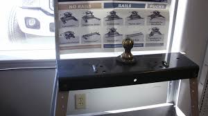 Check spelling or type a new query. Trailer Parts And Accessories For Sale Idaho Trailer Sales