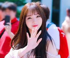 My Little Gem On Twitter Kpop Girls Lovelyz Kei Korean Girl