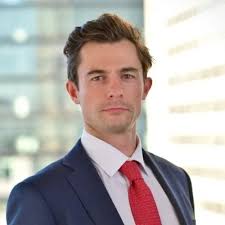 From the Vault — Ryan Littman-Quinn — mHealth and the Botswana-UPenn  Partnership (Podcast #3)