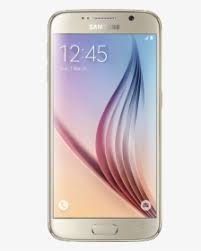 Maybe you would like to learn more about one of these? Thumb Image Samsung Galaxy S 6 Hd Png Download Kindpng