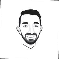 Daniel Lev Introduction and Work History_RootData