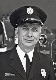 Racine Obituaries: July 2010