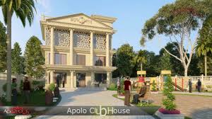 Alokik group is one of the most reputed name in real estate industry of rajasthan, operating in all major cities including jaipur, jodhpur, bhilwara, dhanbad. Acropolis Youtube