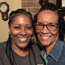 Happy Birthday Wishes to Janet Moses