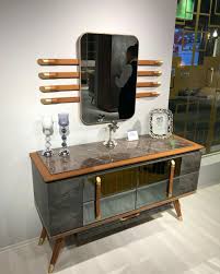 Kamran Sh Adli Kullanicinin Yatak Odasi Panosundaki Pin Mobilya Mobilya Tasarimi Tasarim