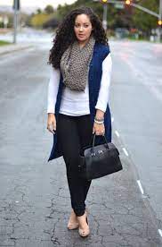 Pin By Minell Van Der Merwe On 1 Curvy Girl Fashion Inspirations Plus Size Winter Outfits Plus Size Fall Outfit Plus Size Fashion