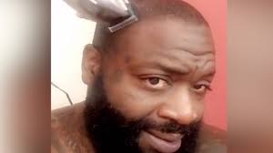 Rick Ross Let S His Homie Cut His Hair Did He Get Zeeked Doggiediamondstv
