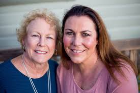 with passion of places photography by Becca Louise