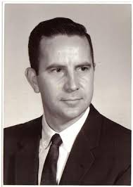 Jerry Guillory Obituary (2020)