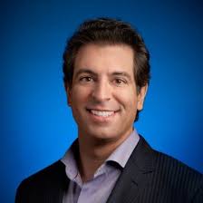 Team — KrowdMentor