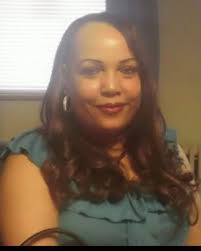 Tracey E. Stewart Obituary May 4, 2025