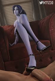 Rule 34 - 1boy 1girls 2d 3d Dominant Female Femdom Foot Fetish Footjob  Footjob With One Foot Footwear Heel Boots Heel Job Heeljob Heels Heels  Fetish High Heel Fetish High Heels Leg