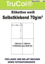 Über 7.000 paketshops und erklarungen zum dpd. Dpd Aufkleber Paket Dpd Aufkleber Paket Glanzend Aufkleber 105x148 Dpd Sendungsverfolgung Verfolgen Sie Ihr Dpd Paket Auch Dpd Live Paketverfolgung Wo Befindet Sich Ihre Sendung Dpd Ist