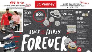 15 Best Jcpenney Black Friday Deals For 2019