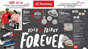 15 best jcpenney black friday deals for 2019