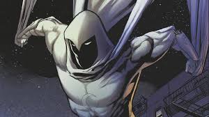 45,749 likes · 8,880 talking about this. Marvel S Moon Knight Dissociative Identity Disorder And Why It Works