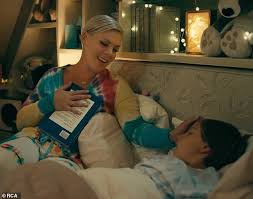Check spelling or type a new query. Pink Tells Daughter Willow The Story Of Her Life In Emotional Fairytale Video For All I Know So Far Todayuknews