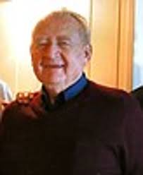 Donald Holman Obituary July 10, 2020